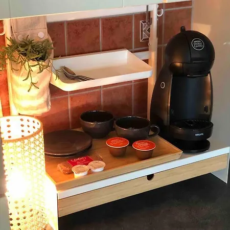 Zeezucht 布兰肯贝赫