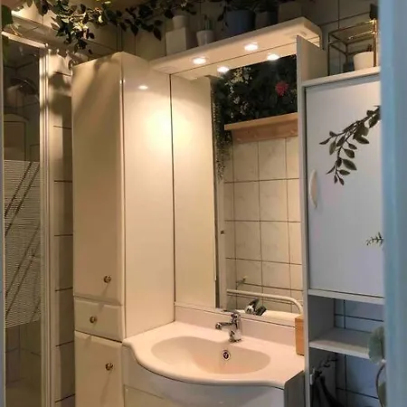 Zeezucht 布兰肯贝赫