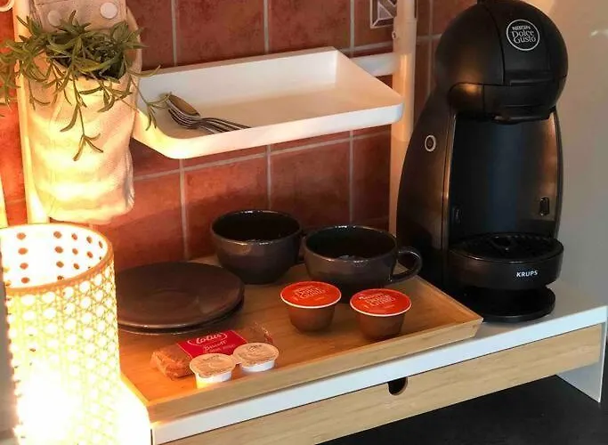 Zeezucht Blankenberge